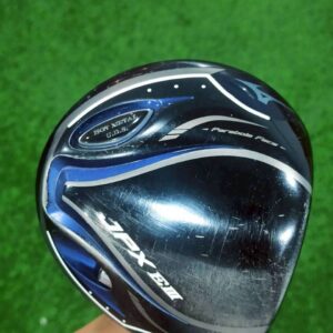 Driver mizuno JPX EIII Loft 10 Flex SR
