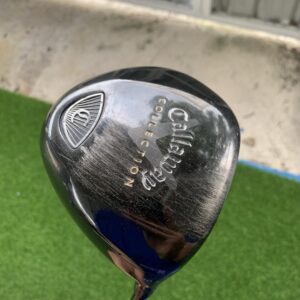 Driver Callaway Collection Loft 10.5 Flex-R