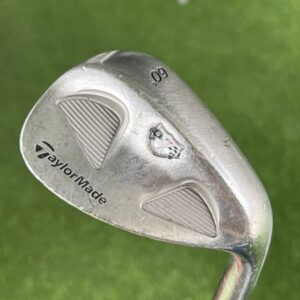 Wedge Taylormade RAC Loft 60