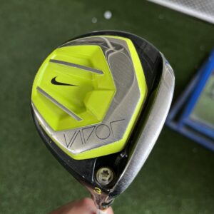 Fw3 Nike Vapor Loft ปรับได้ 13-17 องศา ก้าน Proforce 75 Gold Flex S