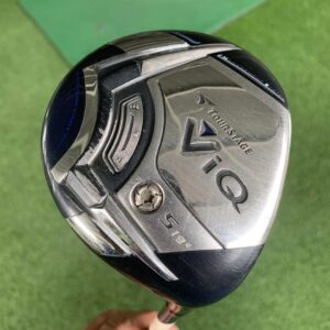 FW 5 Tourstage VIQ Loft 18 ก้านกราไฟต์ Flex R