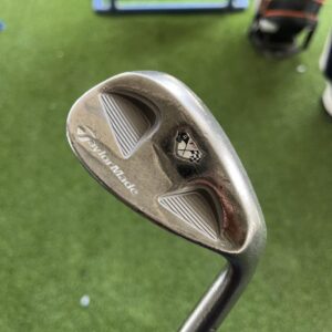 Wedge Taylormade RAC Loft 58/08