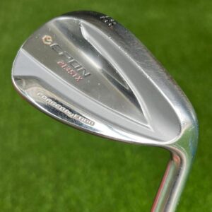 Wedge EPON 213STX Loft 58