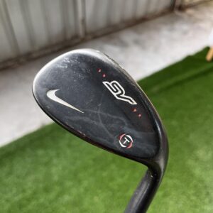 Wedge Nike SV Tour Loft 56/14