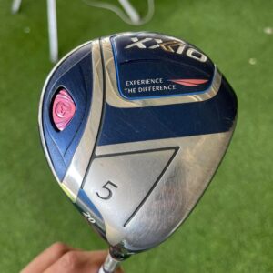 FW5 XXIO 11 Loft 20