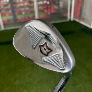 Wedge Taylormade XR Forged Loft 51