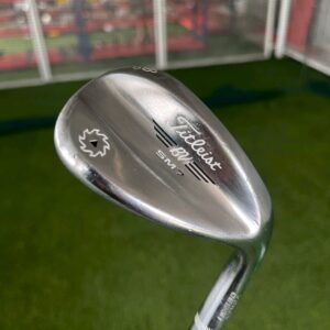 Wedge Titleist SM7 Loft 58/12D