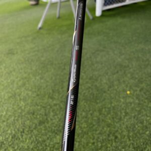 ก้านสำหรับใส่ Driver Taylormade M2 TM1-216 Flex R