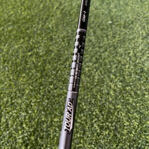 ก้านสำหรับใส่ Driver Mizuno Tour AD GM-1 Flex S