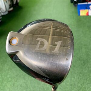 Driver Callaway Epic Flash Loft 9.5 ยาว 46 นิ้ว ก้าน Speeder Evolution Flex-S