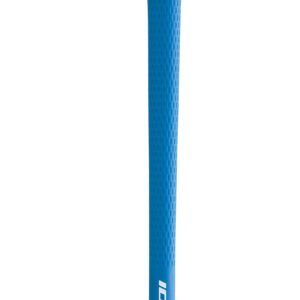 IOMIC Sticky 1.8 Super Light — Blue