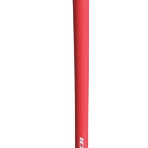 IOMIC Sticky 1.8 Super Light — Red