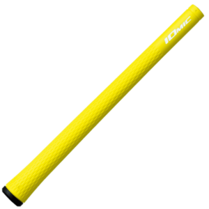 IOMIC Sticky 1.8 Super Light — Yellow
