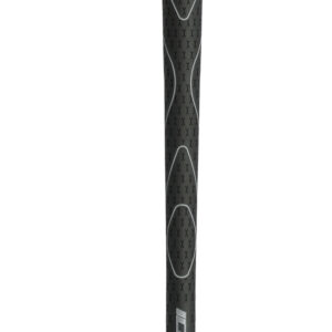 IOMIC iX Touch 2.0 — Silver Grey Cap