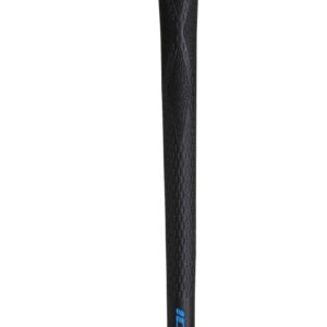 IOMIC Black Armor 2 Sticky Evolution 2.3 — Blue Cap