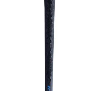 IOMIC Black Armor 2 X-Evolution 2.3 Full Cord — Blue Cap
