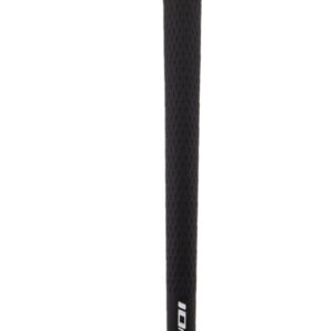 IOMIC Sticky Oversize 3.5 — Black Cap