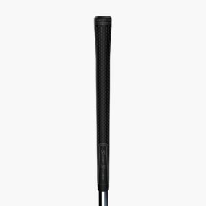 SuperStroke Crossline 2.0 Standard — Black