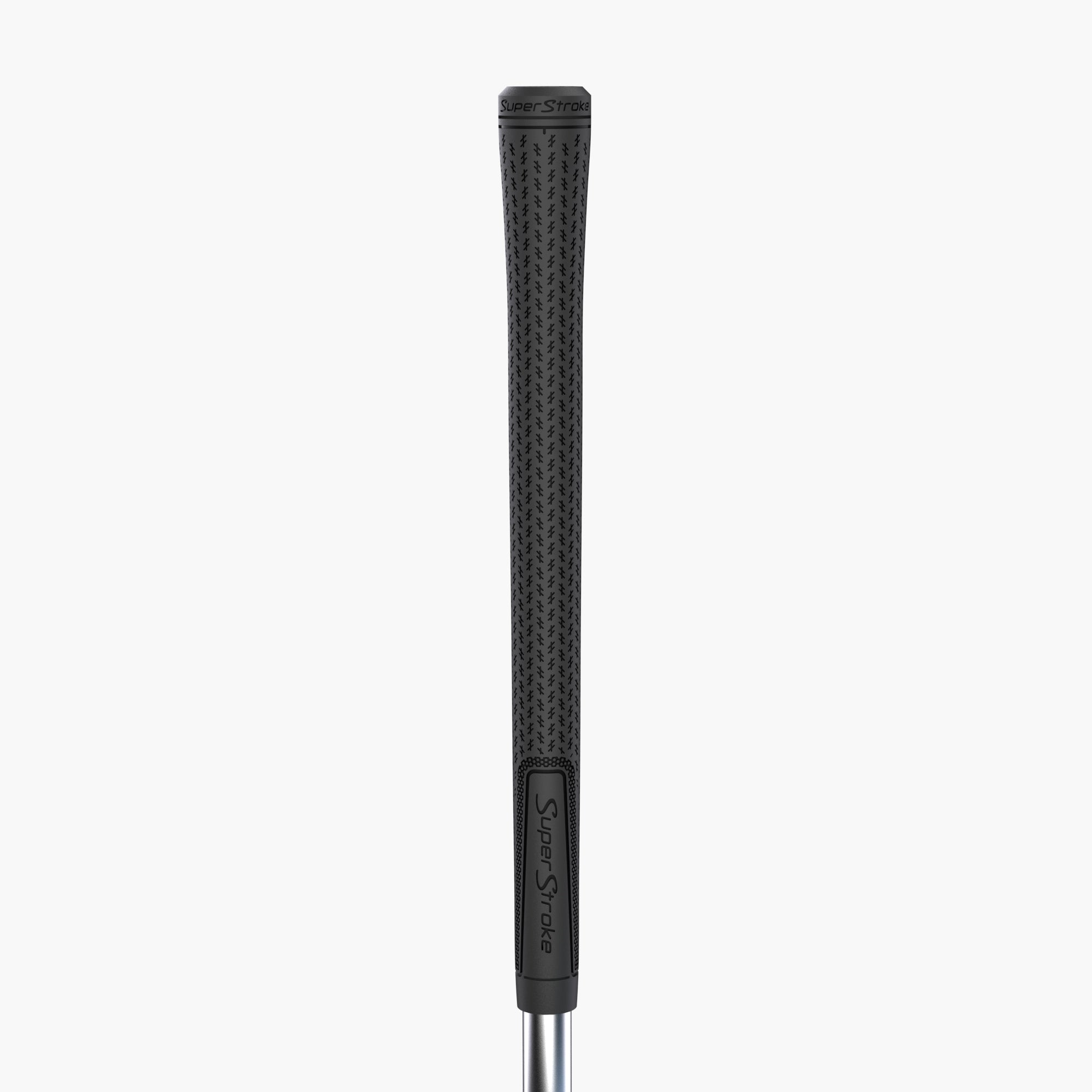 SuperStroke Crossline 2.0 Midsize — Grey