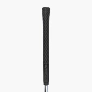 SuperStroke Crossline 2.0 Jumbo — Grey