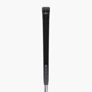 SuperStroke REVL Player Midsize — Black