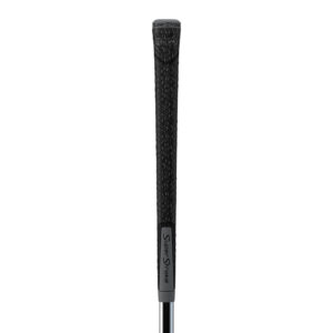 SuperStroke REVL Element Half Cord Standard — Black