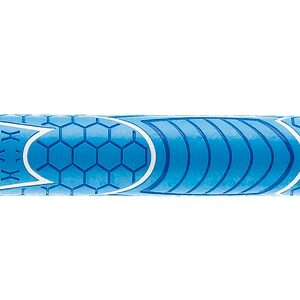 Winn Dri-Tac Junior — Blue