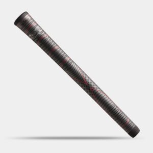 Winn Dri-Tac Lite Standard — Dark Gray