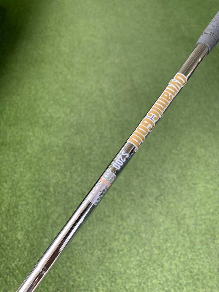 LINE_ALBUM_1082026_260810_5