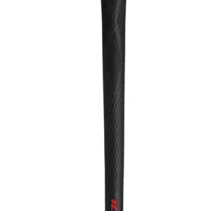 IOMIC Black Armor 2 Sticky Evolution 2.3 — Red Cap