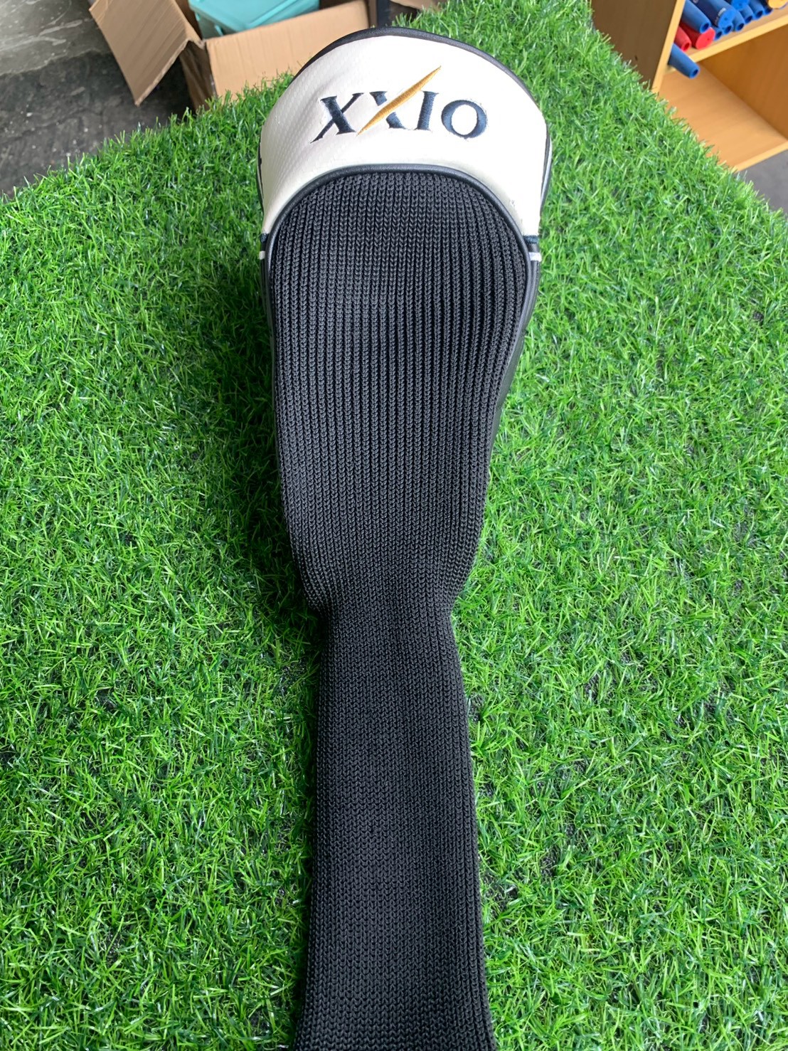 12
