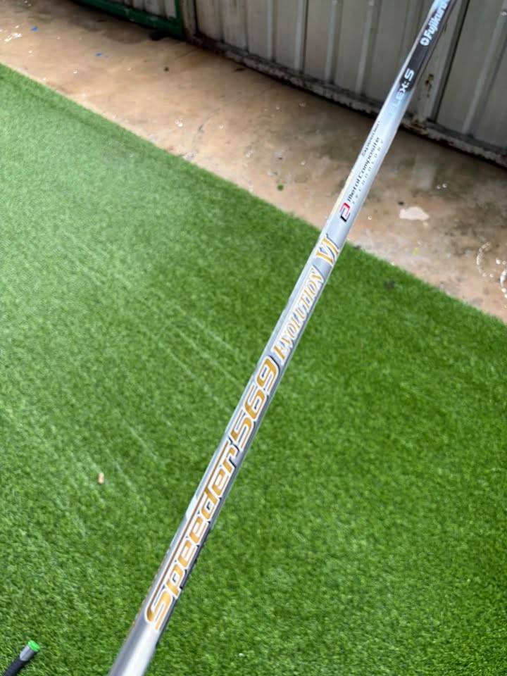 LINE_ALBUM_2692026 _20_260929_7