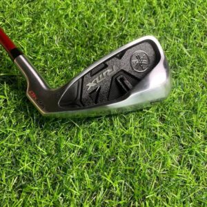 Iron 7 Yamaha RMX VD/X ก้าน Tensei TR70i  Flex-R