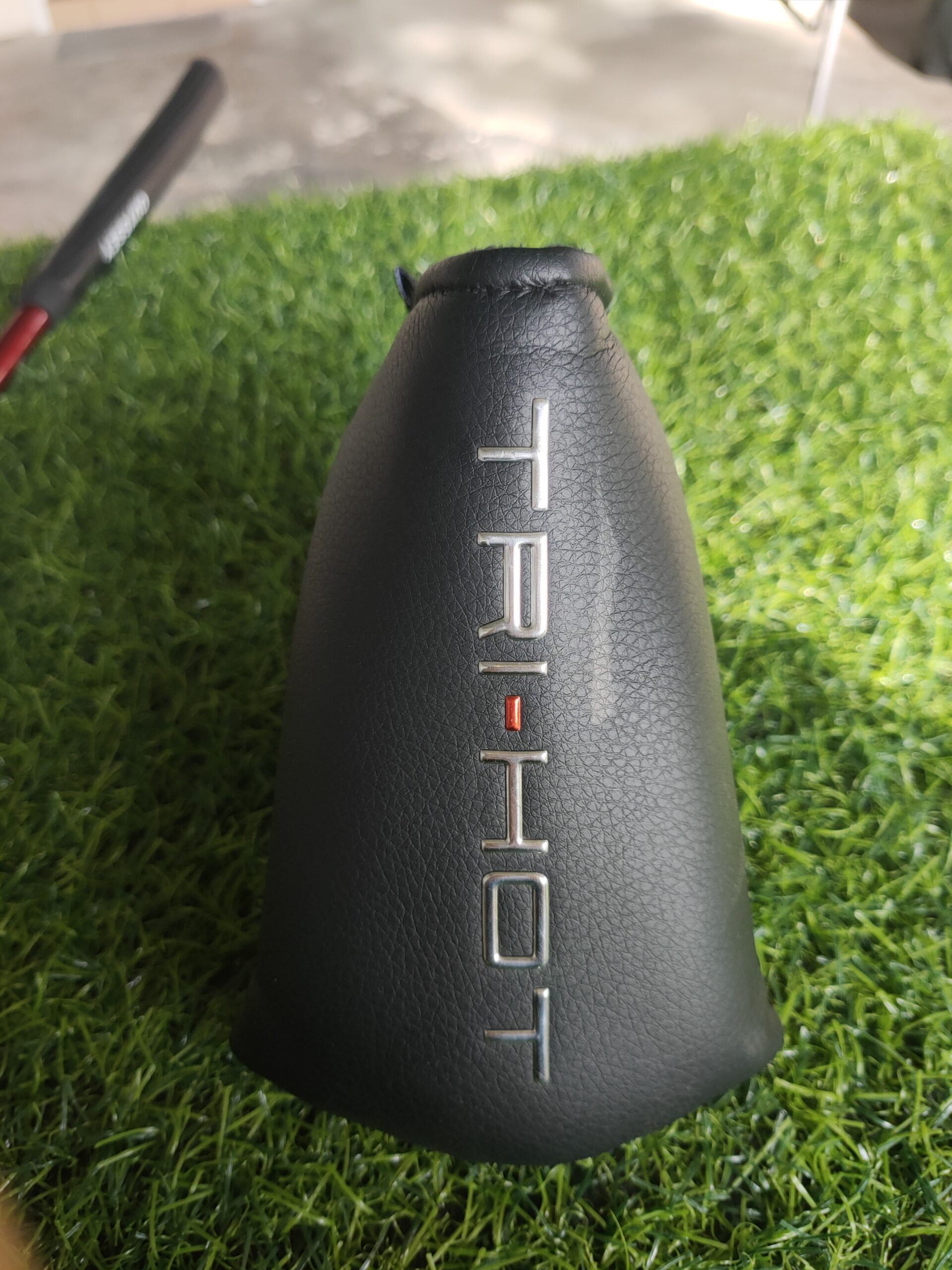 oppo_32