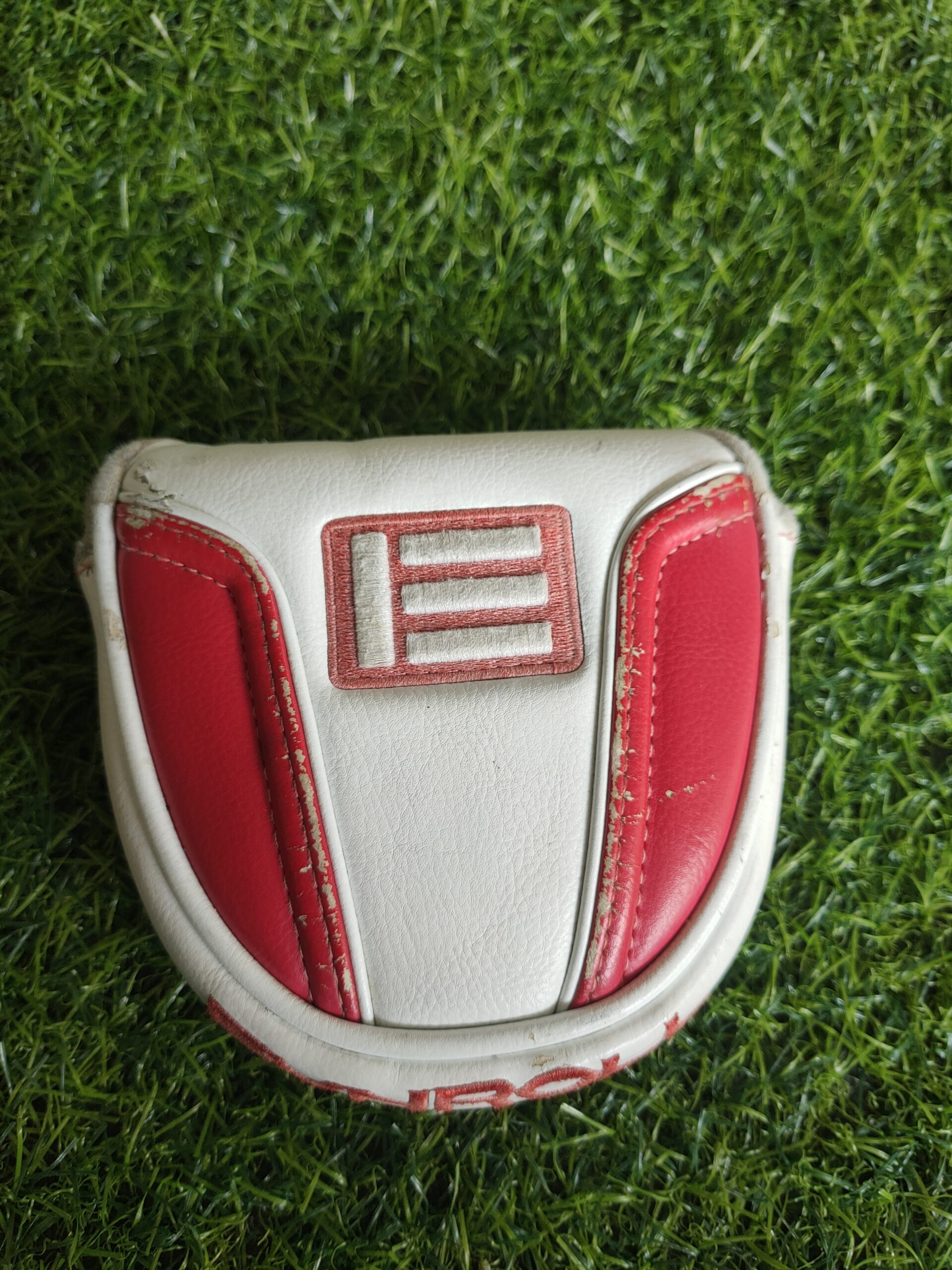 oppo_32