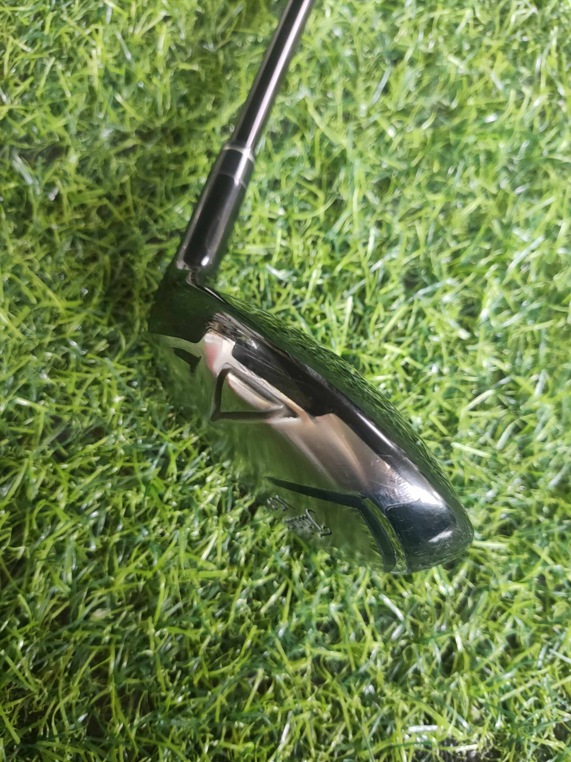 oppo_32