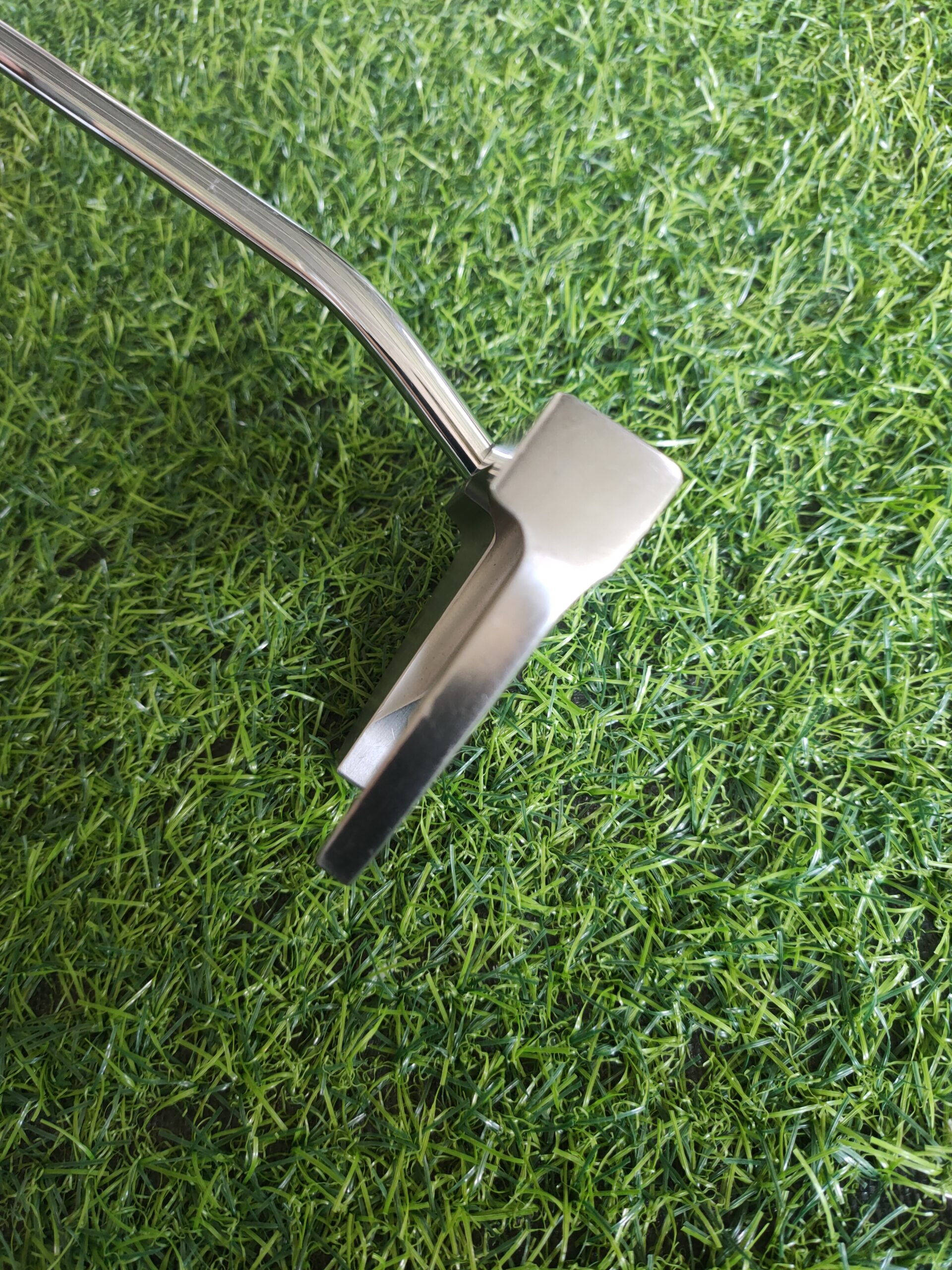 oppo_32