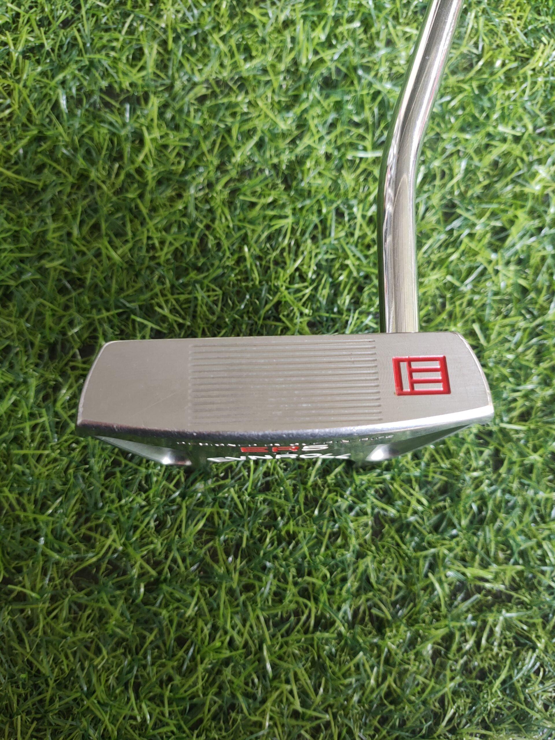 oppo_32
