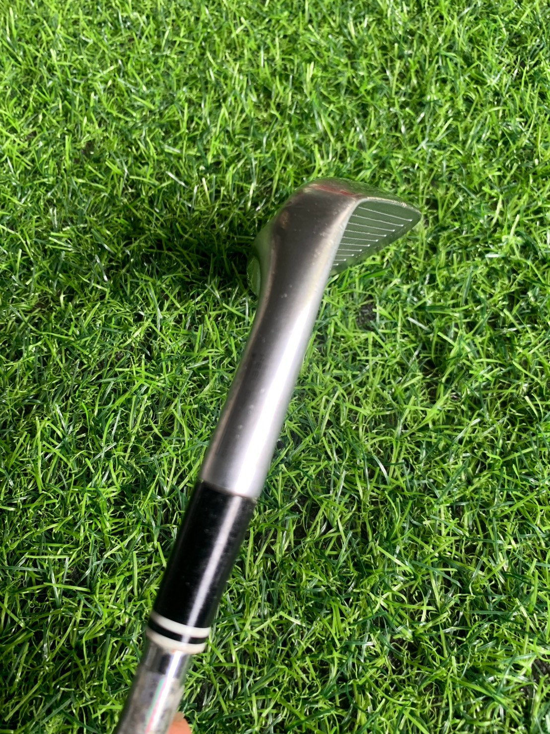 LINE_ALBUM_101426 _7_261021_4
