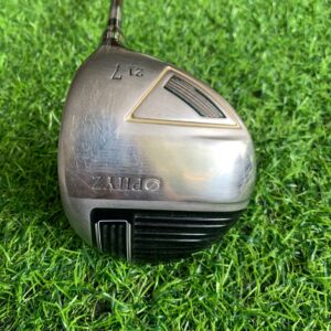 FW 7 Bridgestone PHYZ Loft 21 ก้านกราไฟต์  Flex-R