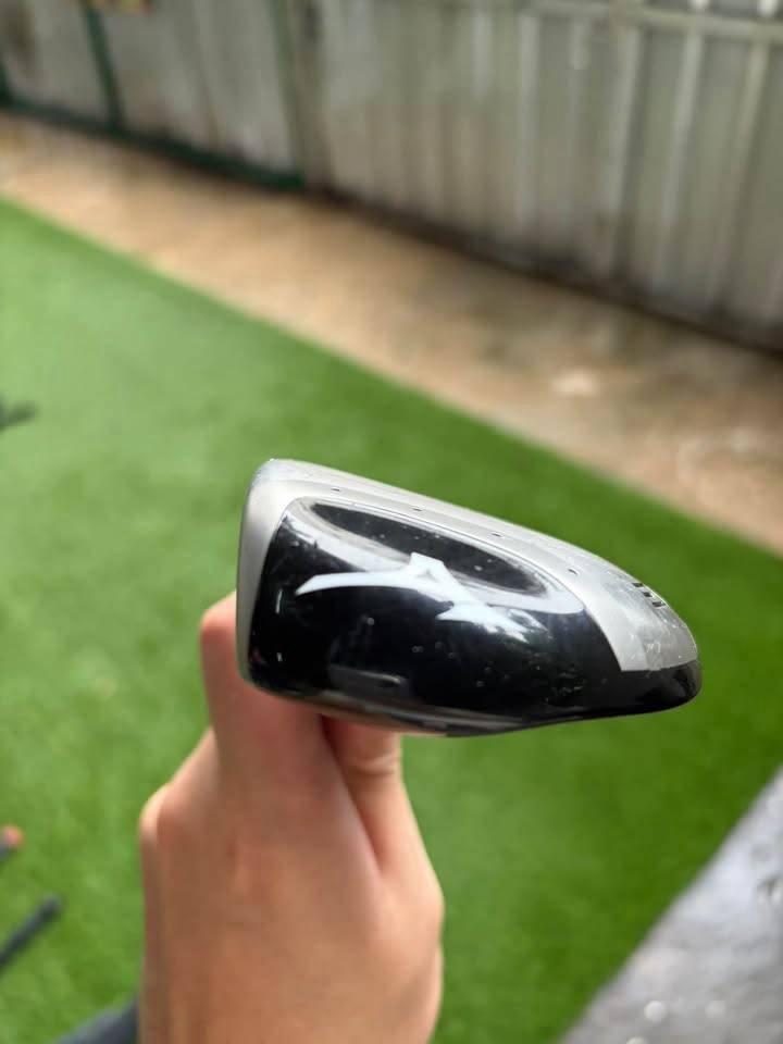 LINE_ALBUM_2792026 _18_261008_6